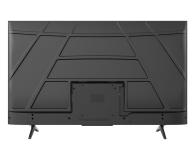Metz 65MNH7000Z Nexo MiniLed 65" MiniLED 120Hz +R1 360 - 1572937 - zdjęcie 6